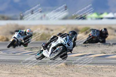 media/Dec-07-2025-CVMA (Sun) [[3e7d2de5dc]]/Race 11-Formula 2-CVMA Hooligans-American Thunder/